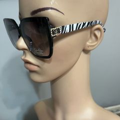 jessica simpson sunglasses