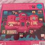 Agatha Christie 1000 piece jigsaw Image 7