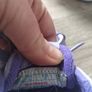 heelys girl Image 3