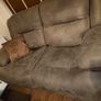 Recliner Image 3