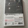 Resident Evil Origins Collection - Nintendo Switch - New/Sealed Image 2
