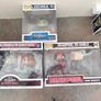 Funko pops Image 2