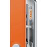 LOC8 MOTION Key Organizer with Apple Find My Image 2