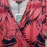 New dress 22 tag attached Image 2