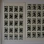 Overprints 1992-94 Moldova Image 4