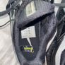 Nike Romaleos 4 Weightlifting Shoes uk10.5 Image 9