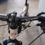Mountain bike Image 8