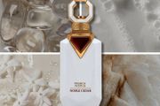 Read the full review before you buy This niche fragrance is a manifesto of true luxury  crafted for those seeking something far beyond a basic five euro deodorant