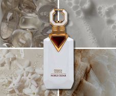 Before You Spend Another Euro on a Logo  Read This to Avoid the Expensive Illusion of Boutique Perfumery