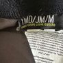 Under Armour set Image 4