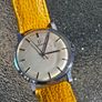 Vintage Omega Image 5