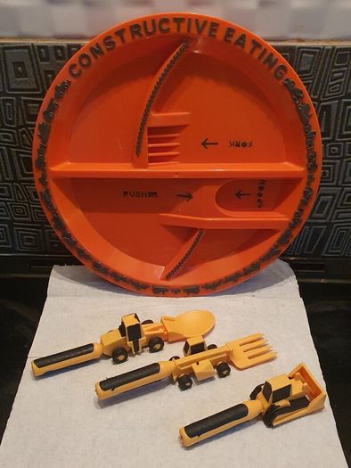 Baby Feeding Accessories