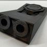 Pocket Hole Jig Image 6