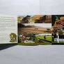2010 Ireland Uncirculated Coin Set Image 6