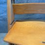 stokke tripp trapp  with extras Image 3