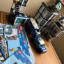 Police Lego sets Image 2