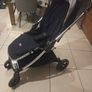 mamas and papas stroller Image 10