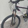 Mountain bike Image 2