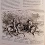 American History.  X 2. 1. Gun Of The Wild West. A Photographic Tour Of The Guns That Shaped Our Country. 2. Witnesses  To The Civil War. By Smithsonians.hardback Image 8