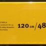 Stabila 120cm Sprit level Image 2
