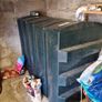 garage clearance sale Image 4