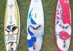 windsurfing bundle