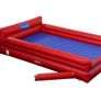 12m Professional Air Trak  Gymnastics / Tricking Image 3