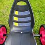 Berg Pearl Go-kart Image 7