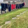 St. Patrick's NS - School Uniforms Image 3