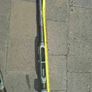 GIBB Sailboat Backstays Image 5
