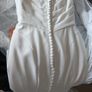 Wedding Dress Image 10