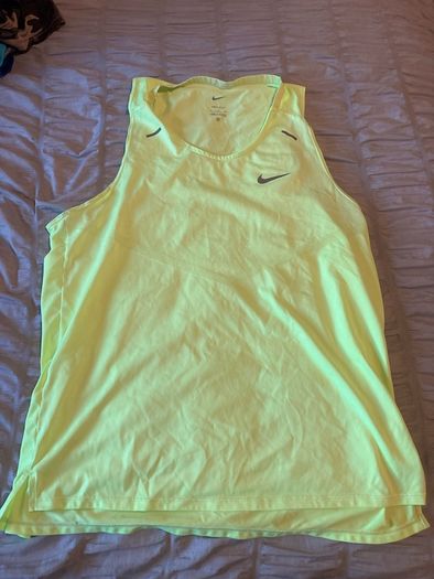 26 items of large Nike gym wear