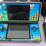 Nintendo DS Collection (See Photos) Image 5