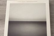 Rare U2 3 x 7" boxset 6000 limited edition (number 2434)