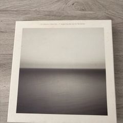 Rare U2 3 x 7" boxset 6000 limited edition (number 2434)