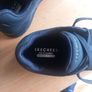 Skechers size 10 Never worn Image 3