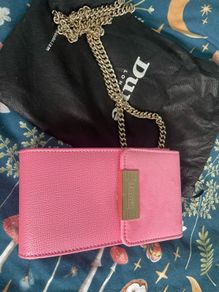 Dune Bag