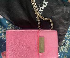Dune Bag