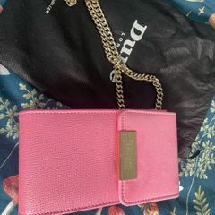 Dune Bag