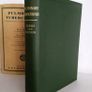 Pulmonary Tuberculosis: A Handbook For Students and Practitioners by R. Y. Keers and B. G. Rigden (HQ555) Image 6
