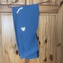 Montirex tracksuit Image 3