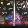 Andrew Lloyd Webber - CATS (Stage Production) (2DVD Utlimate Edition) [Music DVD] Image 3