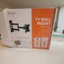 TV wall mount Image 2