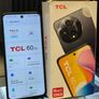 TCL 60 5G, 256GB/ 16GB RAM, Display NXTVISION 6.8" 120Hz HD+, Dual Sim Unlocked Smartphone Image 4