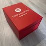 Monster Beats by Dre - Studio (2009) Image 2