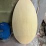 skim board Image 2