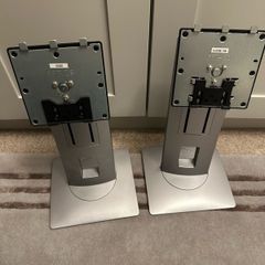 Monitor Stand