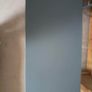 Ikea Table Image 4