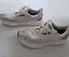 Hoka Arahi | Size 10