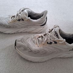 Hoka Arahi | Size 10